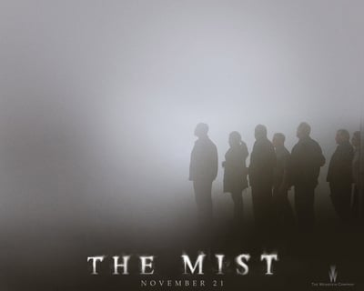 The-Mist-the-mist-25395981-1280-1024