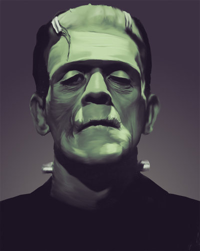 frankenstein_monster