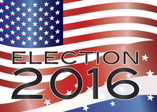 will temperament be the deciding factor when choosing the next president will temperament be the deciding factor when choosing the next president