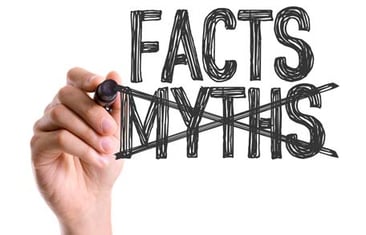 Myths image.jpg