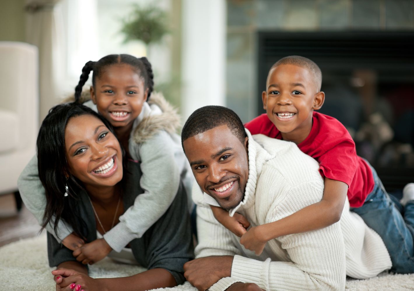 Understanding Your Child Through DISC: A Parent’s Guide to Personality Styles