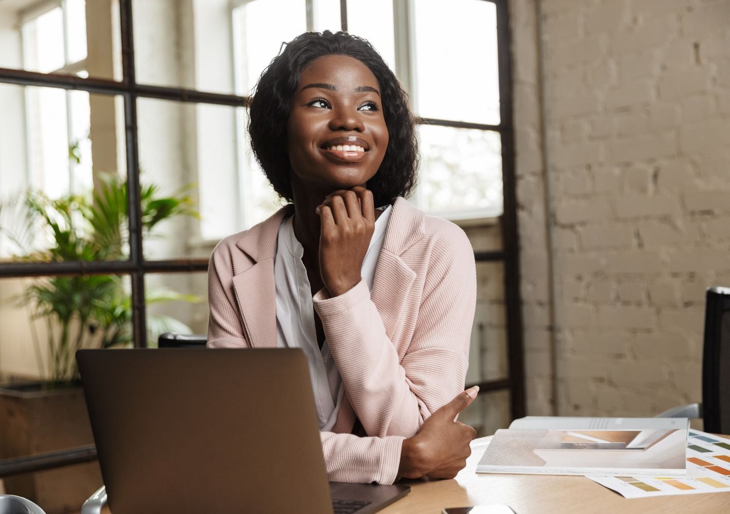 What a DISC Personality Report Can Reveal About You