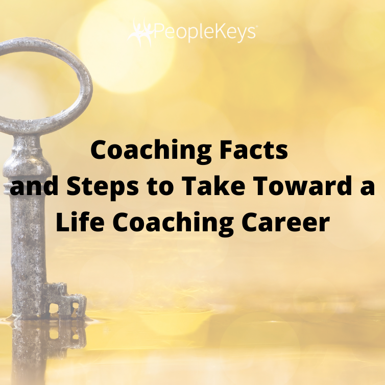 Coaching Facts
