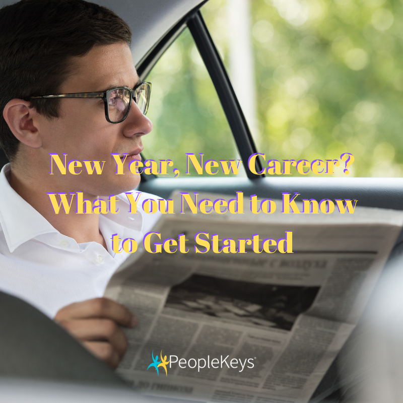 New Year, New Career_ What You Need to Know to Get Started