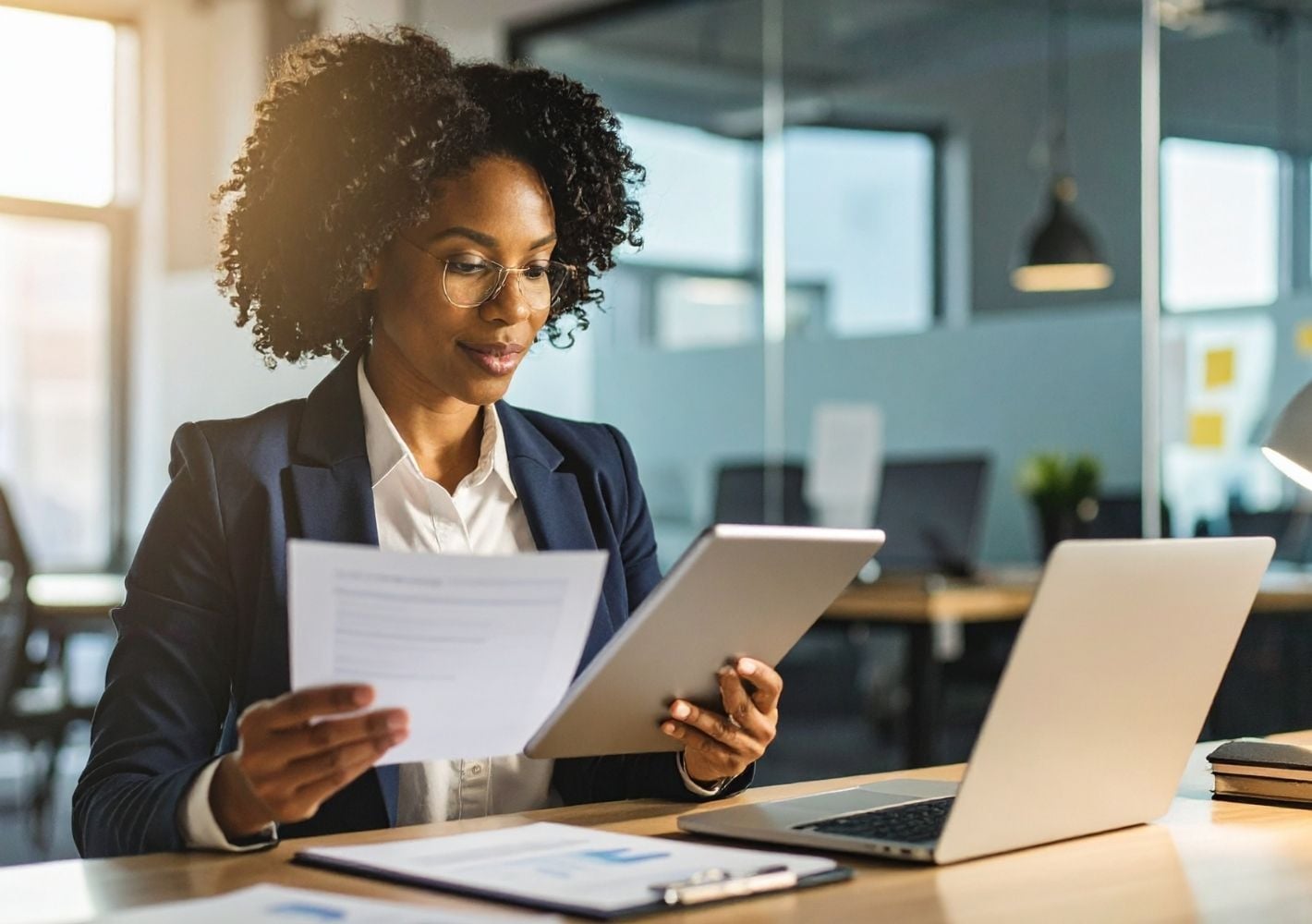 How Often Should Employees Retake DISC?