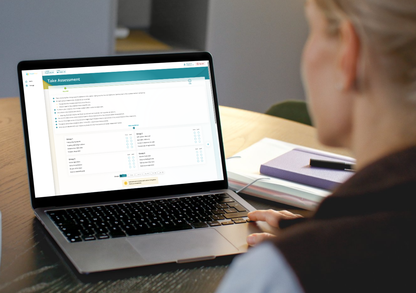 Can I Trust DISC? How Reliable Are DISC Assessment Results, Really?