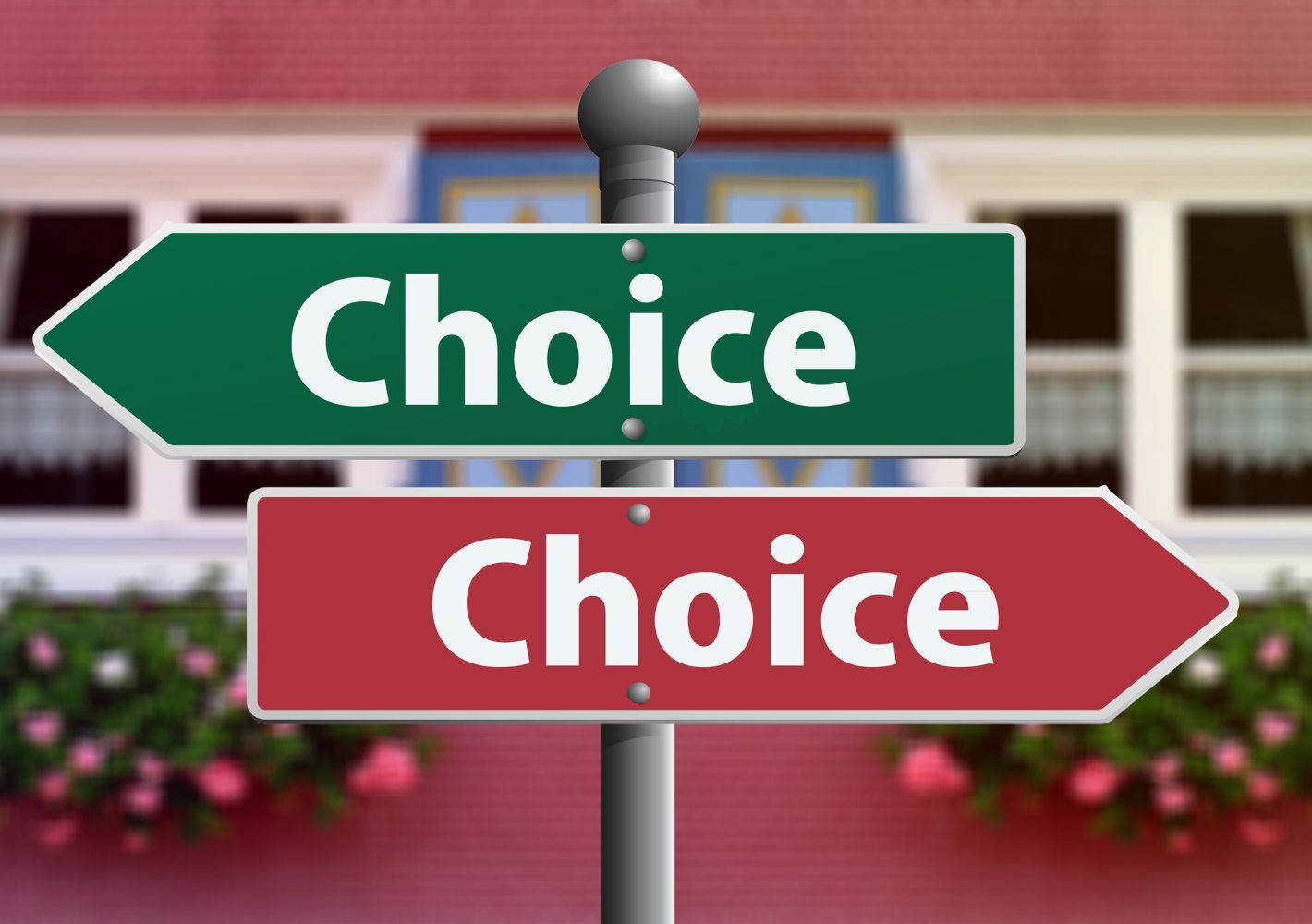 4 Personality Specific DISC Strategies for Conflict Resolution