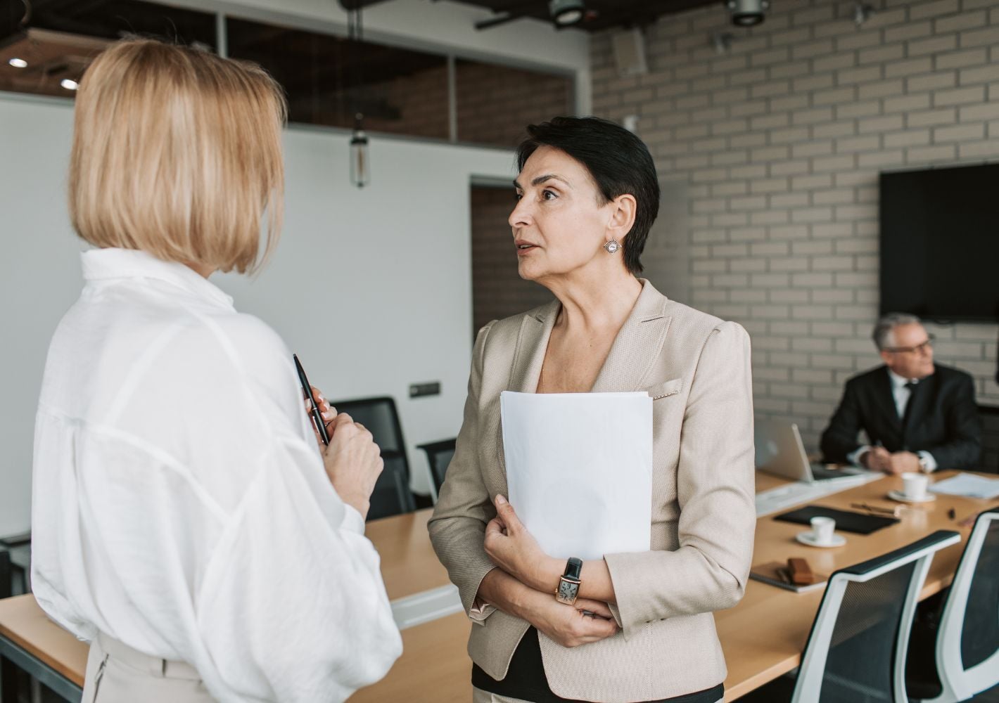 How DISC Can Help You Build a Successful Coaching Business