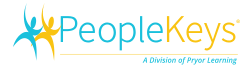 peoplekeys-pryor-white