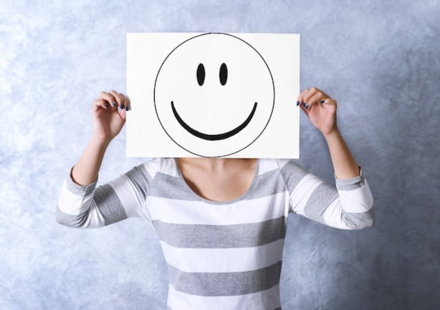 People Analytics and the Talent Recruitment Processes of the Future